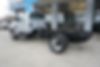 1HTKHPVK7KH624597-2019-chevrolet-silverado-chassis-cab-1