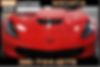 1G1YS2D6XG5600795-2016-chevrolet-corvette-1
