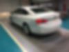 2G11X5SA8J9138338-2018-chevrolet-impala-1
