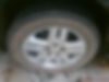 2G1WB5E36C1327573-2012-chevrolet-impala-1