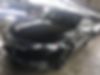 1G1115SL2FU125310-2015-chevrolet-impala