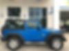 1C4AJWAG7GL204495-2016-jeep-wrangler-1