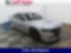 2C3CDXHG3JH272684-2018-dodge-charger-0