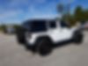 1C4BJWDG2JL909132-2018-jeep-wrangler-jk-unlimited-1