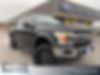 1FTEW1E5XJKD71395-2018-ford-f-150-0