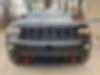 1C4RJFLG9HC759398-2017-jeep-grand-cher-1