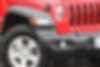 1C4GJXAGXKW616854-2019-jeep-wrangler-2