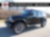 1C4HJXENXLW202214-2020-jeep-wrangler-unlimited-0