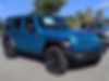 1C4HJXDG0LW201043-2020-jeep-wrangler-unlimited-1