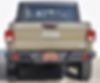 1C6HJTFG6LL172016-2020-jeep-gladiator-2