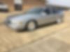 1G1BL52P5TR110042-1996-chevrolet-impala-2