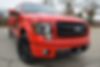 1FTFW1ET7CFC93298-2012-ford-ford-f-150-f-250-super-duty-dodge-ram-tundra-gmc-t-1