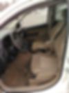 1C4NJCBAXHD123481-2017-jeep-compass-2