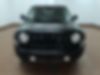 1C4NJRFB5HD133549-2017-jeep-patriot-2