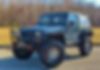 1J4FA24177L103540-2007-jeep-wrangler-0