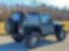 1J4FA24177L103540-2007-jeep-wrangler-2
