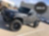 1C4BJWDG5HL510256-2017-jeep-wrangler-unlimited-0