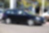 3VWPL7AJ5EM620897-2014-volkswagen-jetta-sportwagen-1
