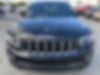 1C4RJEAG9FC220550-2015-jeep-grand-cherokee-2