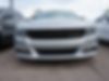 2C3CDXCT4GH186314-2016-dodge-charger-1
