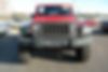1C4BJWDG3GL325153-2016-jeep-wrangler-unlimited-1