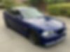 WBSBF9322SEH02864-1995-bmw-m3-0