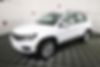 WVGBV7AX3HK046853-2017-volkswagen-tiguan-limited