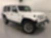 1C4HJXEN4KW600503-2019-jeep-wrangler-unlimited-0