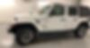 1C4HJXEN4KW600503-2019-jeep-wrangler-unlimited-2