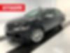 2G1125S32J9160299-2018-chevrolet-impala-0
