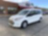 NM0GE9F76J1362710-2018-ford-transit-connect-0