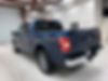1FTEW1E5XKKC40131-2019-ford-f-150-1
