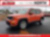 ZACNJABB3KPK41648-2019-jeep-renegade-0