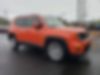 ZACNJABB3KPK41648-2019-jeep-renegade-2