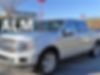 1FTEW1C47KFB47764-2019-ford-f-150-0