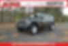 1C4HJXDG3LW167597-2020-jeep-wrangler-unlimited-0
