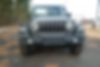 1C4HJXDG3LW167597-2020-jeep-wrangler-unlimited-1