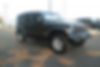1C4HJXDG3LW167597-2020-jeep-wrangler-unlimited-2