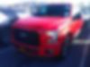 1FTEW1CG6GKF33018-2016-ford-f-series-0
