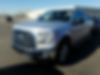 1FTEW1EP2GKF67180-2016-ford-f-series-0