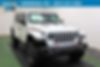 1C4HJXFG0LW193300-2020-jeep-wrangler-unlimited