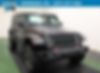 1C4HJXFG4LW193302-2020-jeep-wrangler-unlimited-0