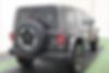 1C4HJXFG4LW193302-2020-jeep-wrangler-unlimited-2