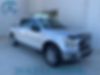 1FTEW1EP2GKF60293-2016-ford-f-150-0