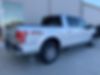 1FTEW1EP2GKF60293-2016-ford-f-150-2
