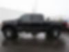 1FT8W3BT4HED93526-2017-ford-f-350-1