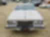 1G6AS6985EE831999-1984-cadillac-seville-2