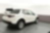 SALCP2BG2GH551694-2016-land-rover-discovery-sport-1
