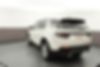 SALCP2BG2GH551694-2016-land-rover-discovery-sport-2