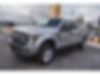 1FT7W2B62JED02856-2018-ford-f-250-2